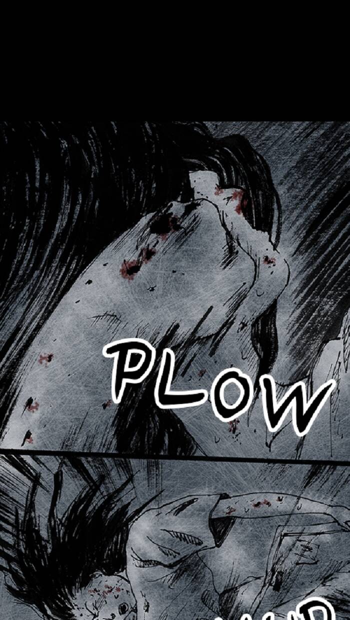 Distant Sky 3: Chapter 15