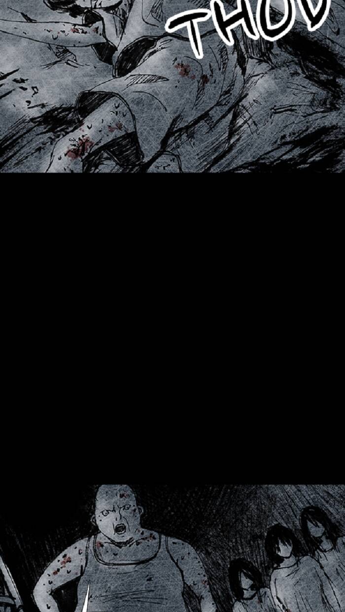 Distant Sky 3: Chapter 15