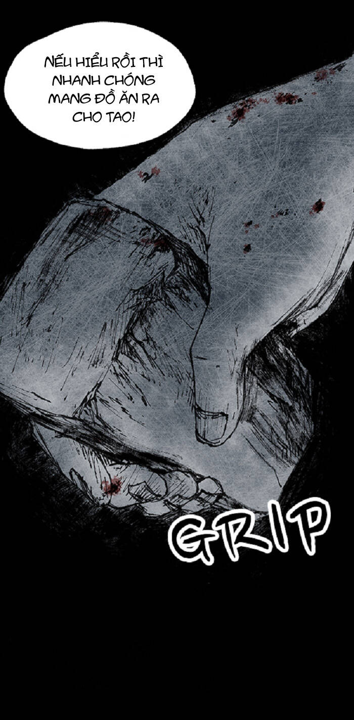 Distant Sky 3: Chapter 15