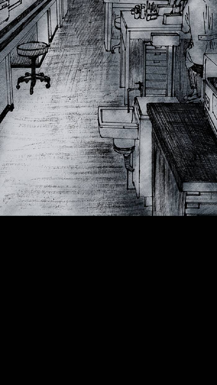 Distant Sky 3: Chapter 15