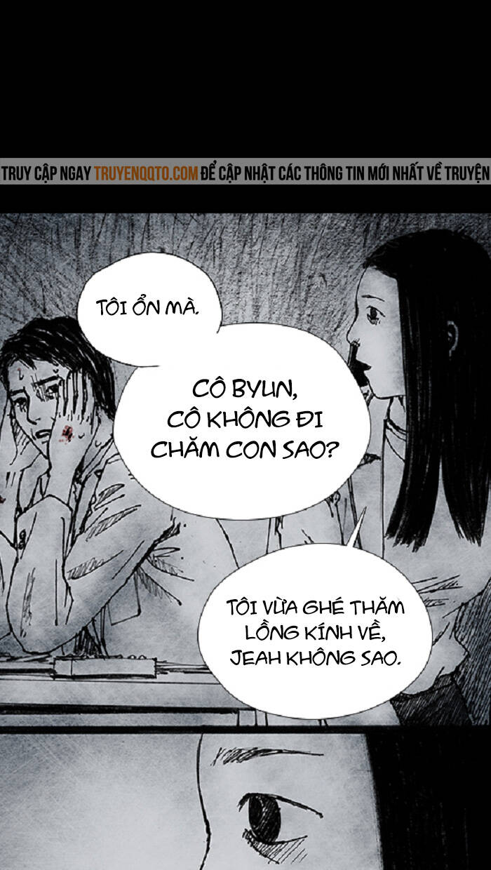 Distant Sky 3: Chapter 15