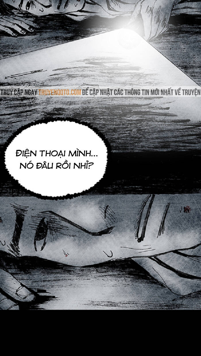 Distant Sky 3: Chapter 15