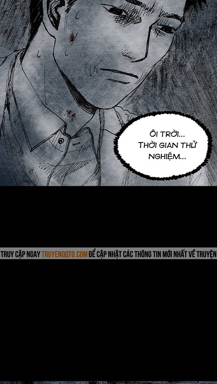 Distant Sky 3: Chapter 15