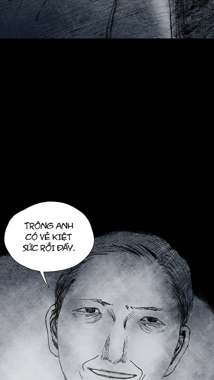 Distant Sky 3: Chapter 15