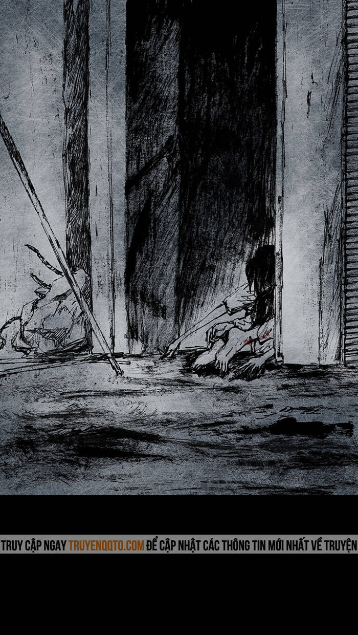 Distant Sky 3: Chapter 15