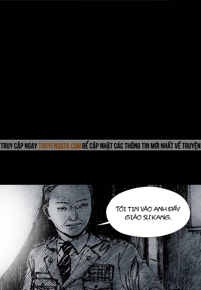 Distant Sky 3: Chapter 15
