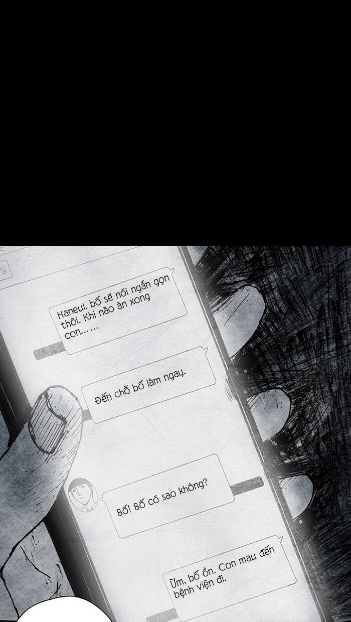 Distant Sky 3: Chapter 15