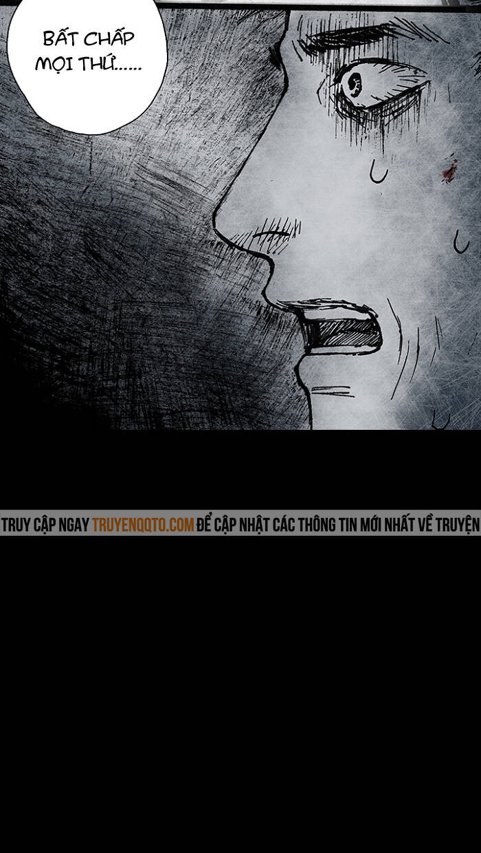 Distant Sky 3: Chapter 15