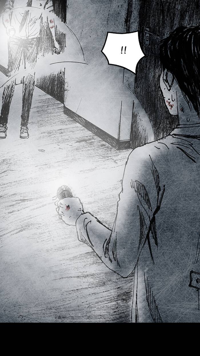 Distant Sky 3: Chapter 15