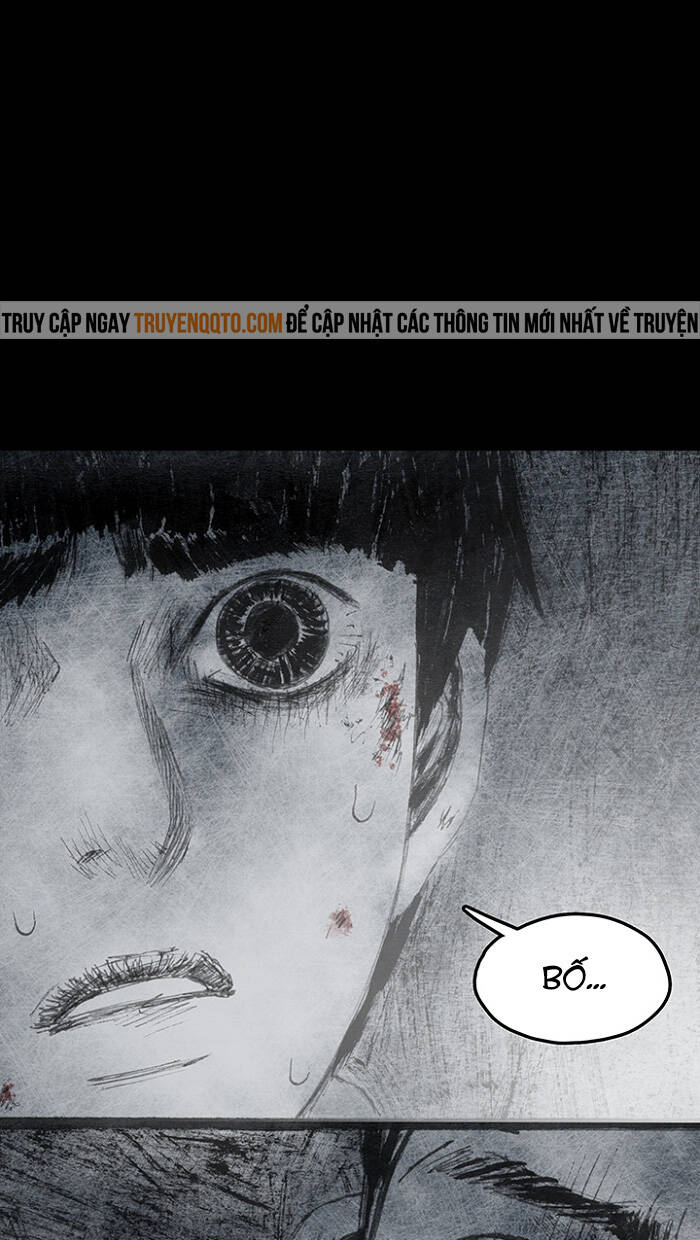 Distant Sky 3: Chapter 15