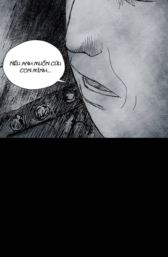 Distant Sky 3: Chapter 15