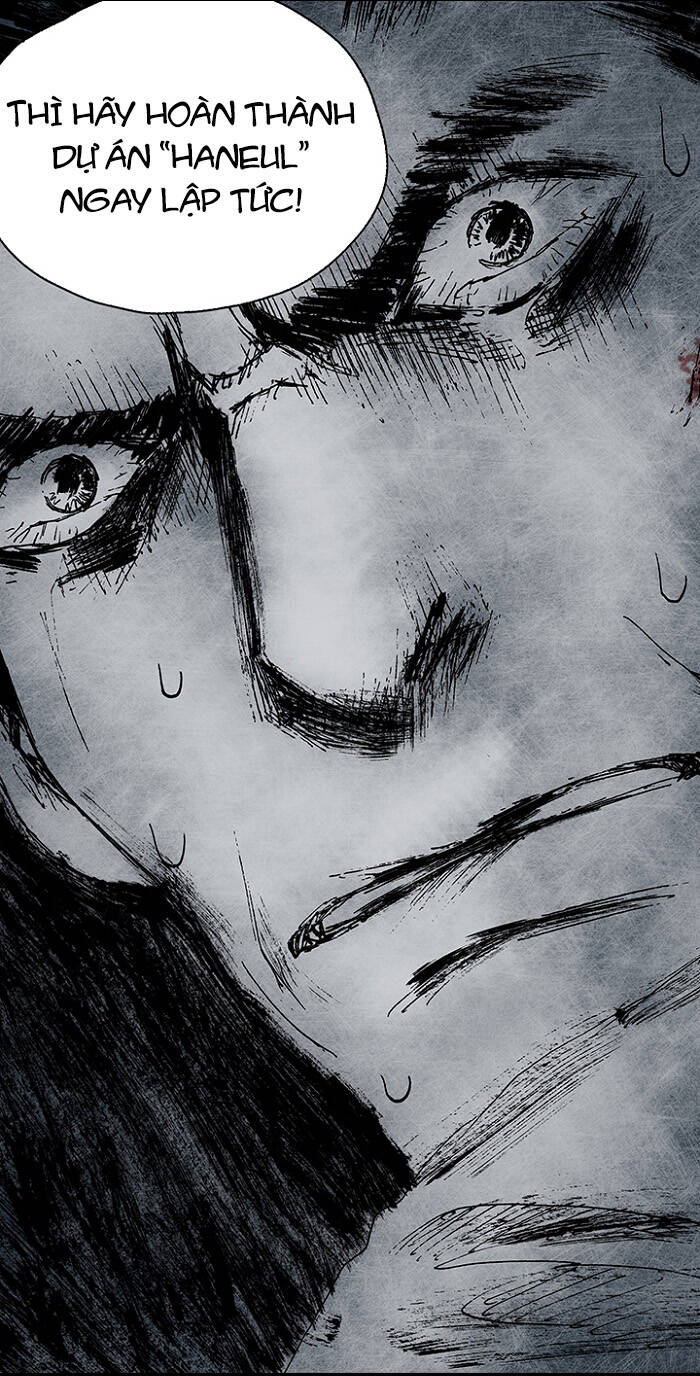Distant Sky 3: Chapter 15