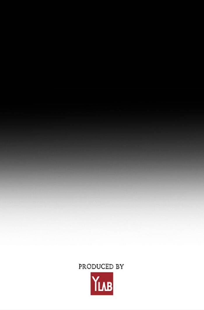 Distant Sky 3: Chapter 15