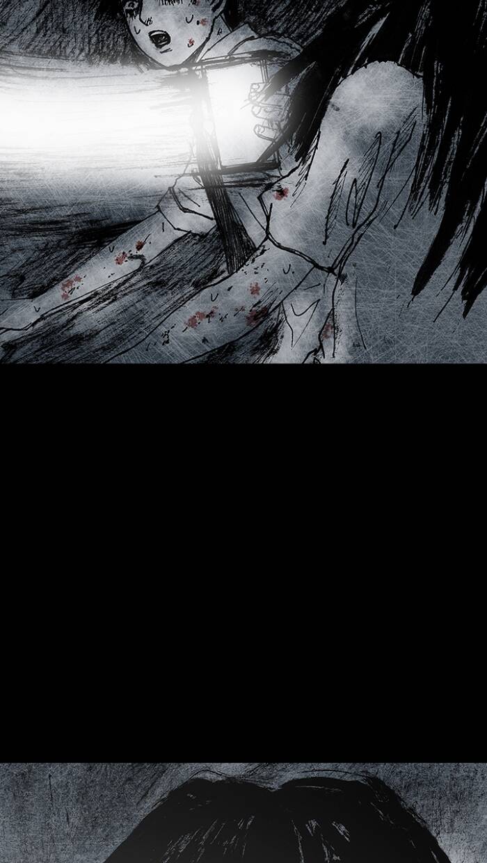 Distant Sky 3: Chapter 15