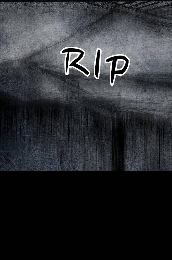 Distant Sky 3: Chapter 16