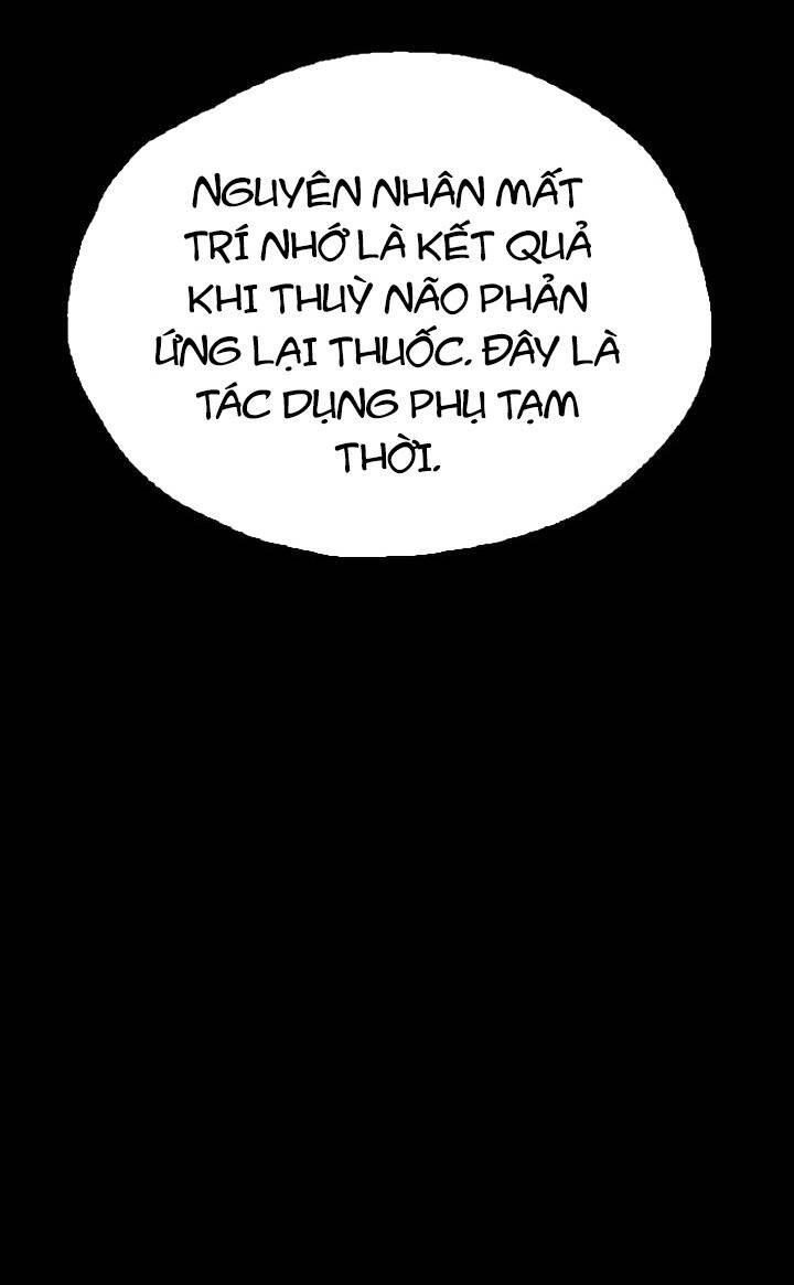 Distant Sky 3: Chapter 16