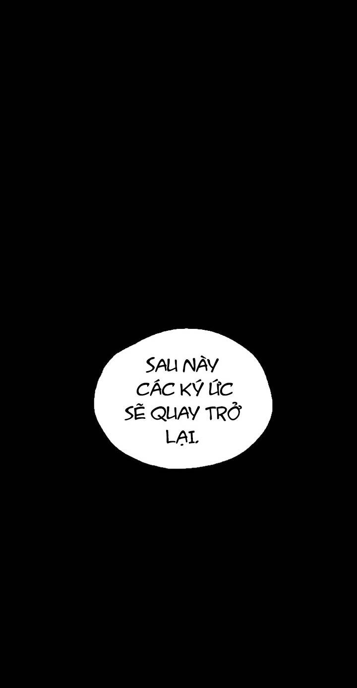 Distant Sky 3: Chapter 16