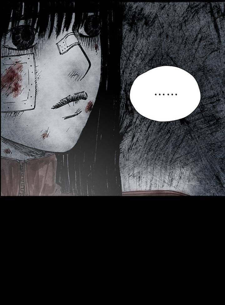 Distant Sky 3: Chapter 16