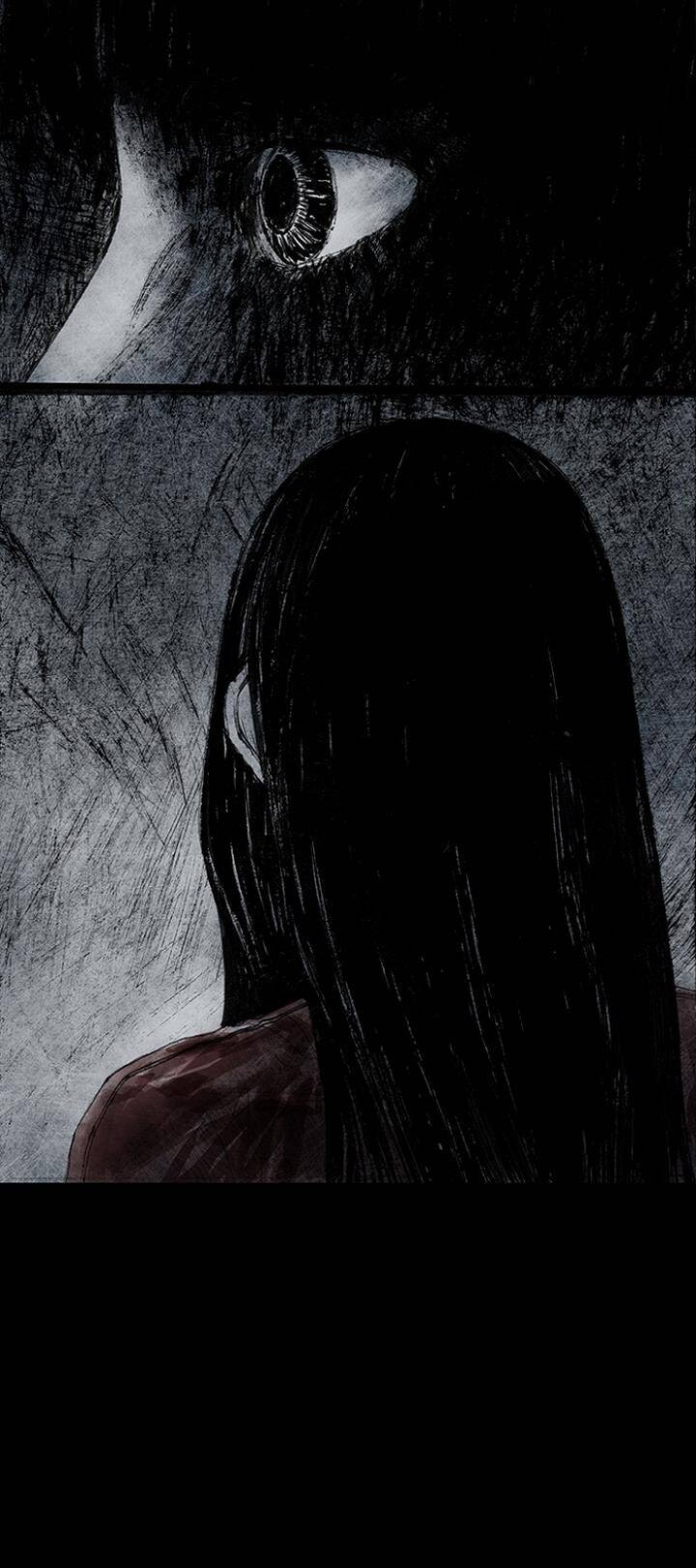 Distant Sky 3: Chapter 16