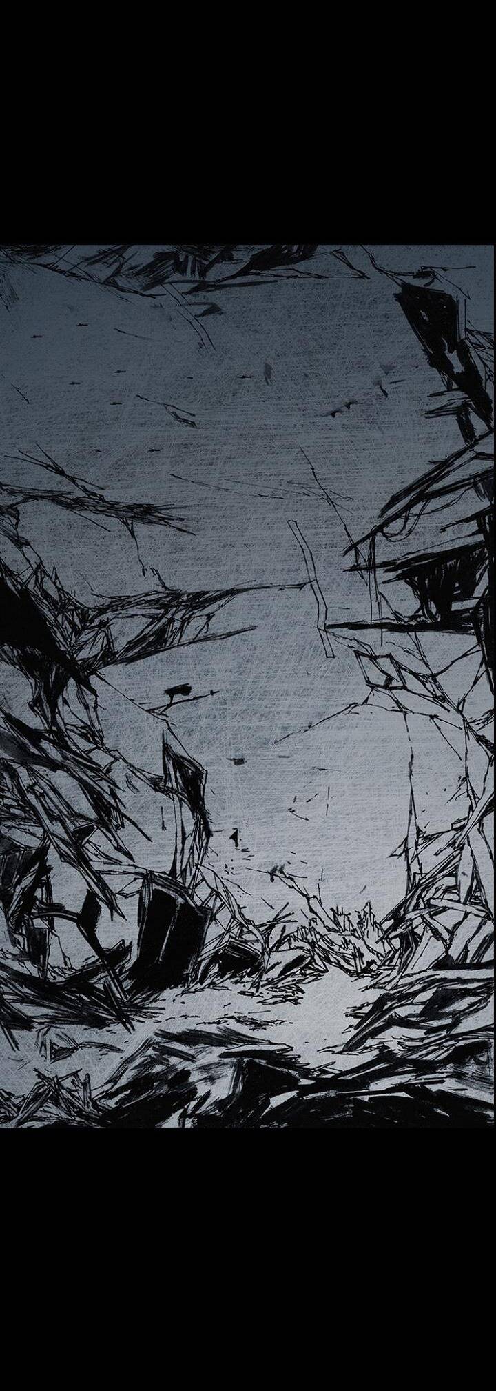 Distant Sky 3: Chapter 16