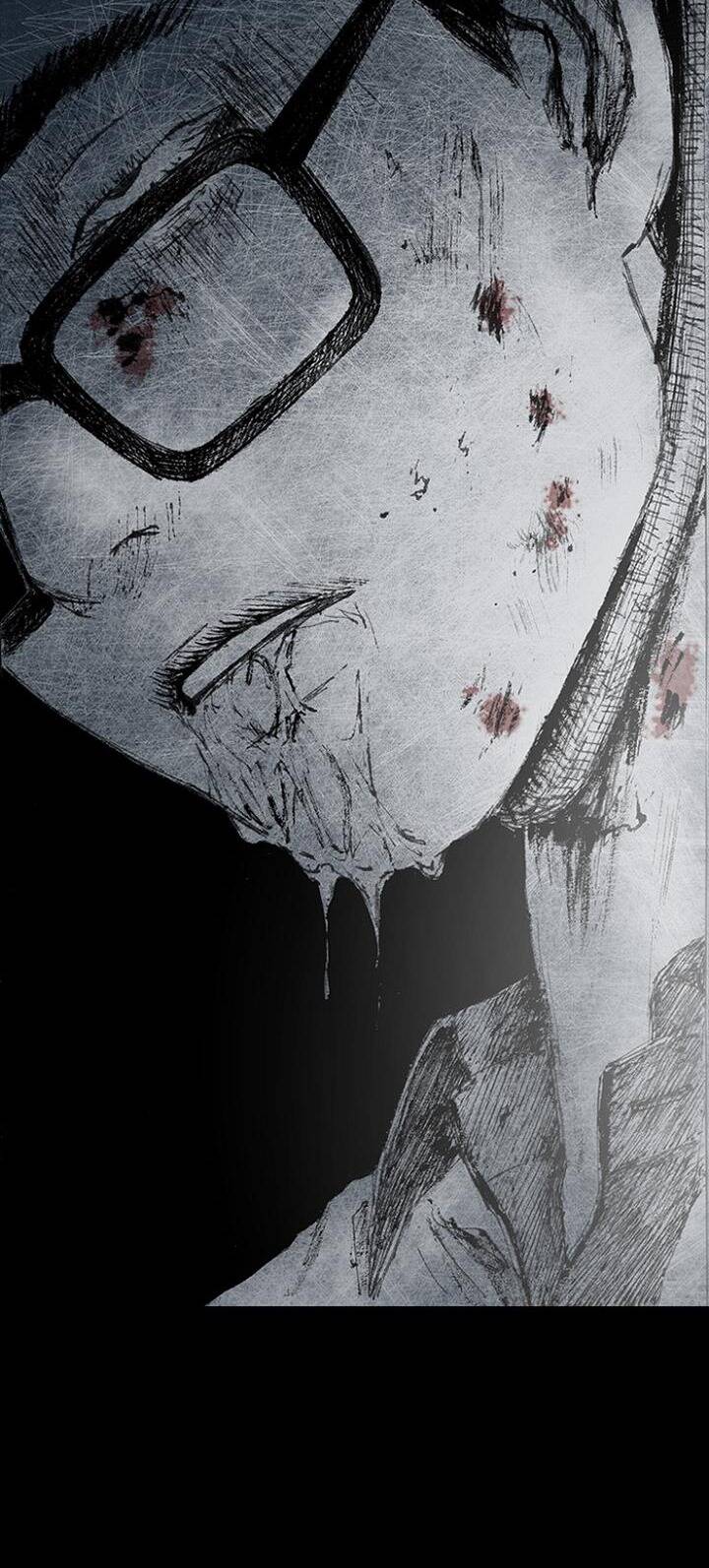 Distant Sky 3: Chapter 16