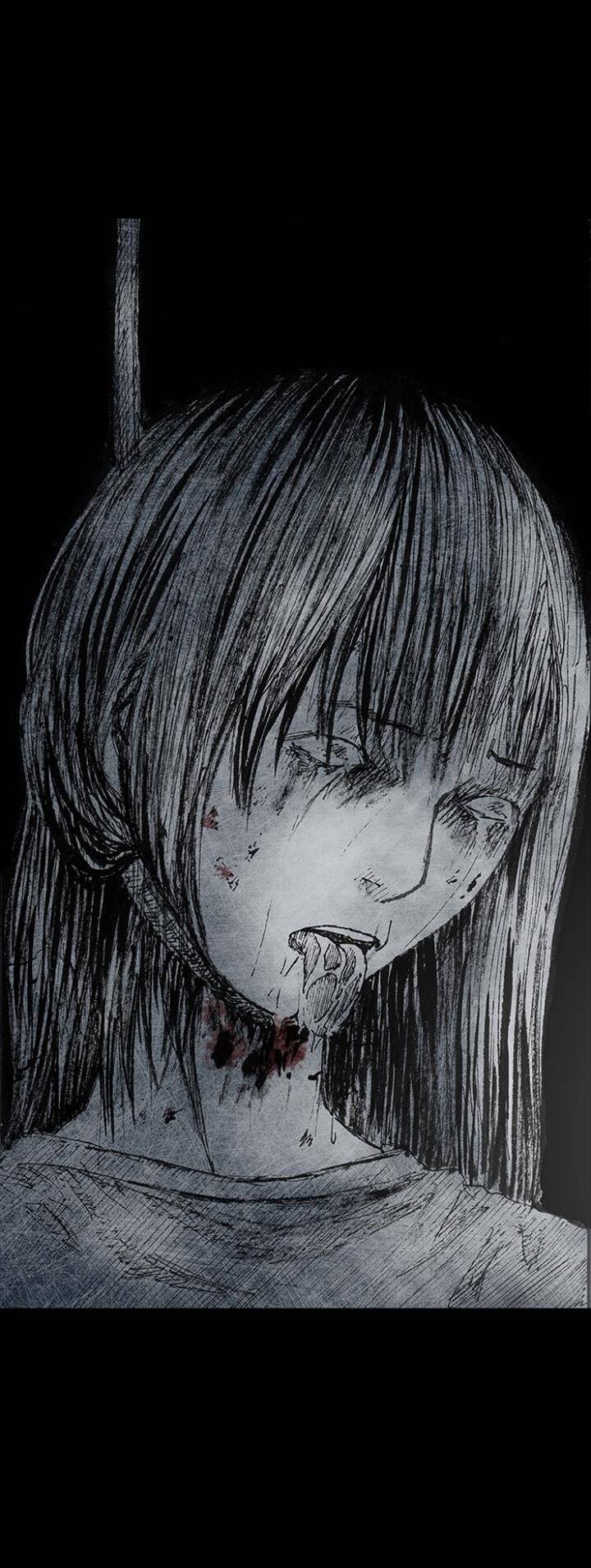 Distant Sky 3: Chapter 16