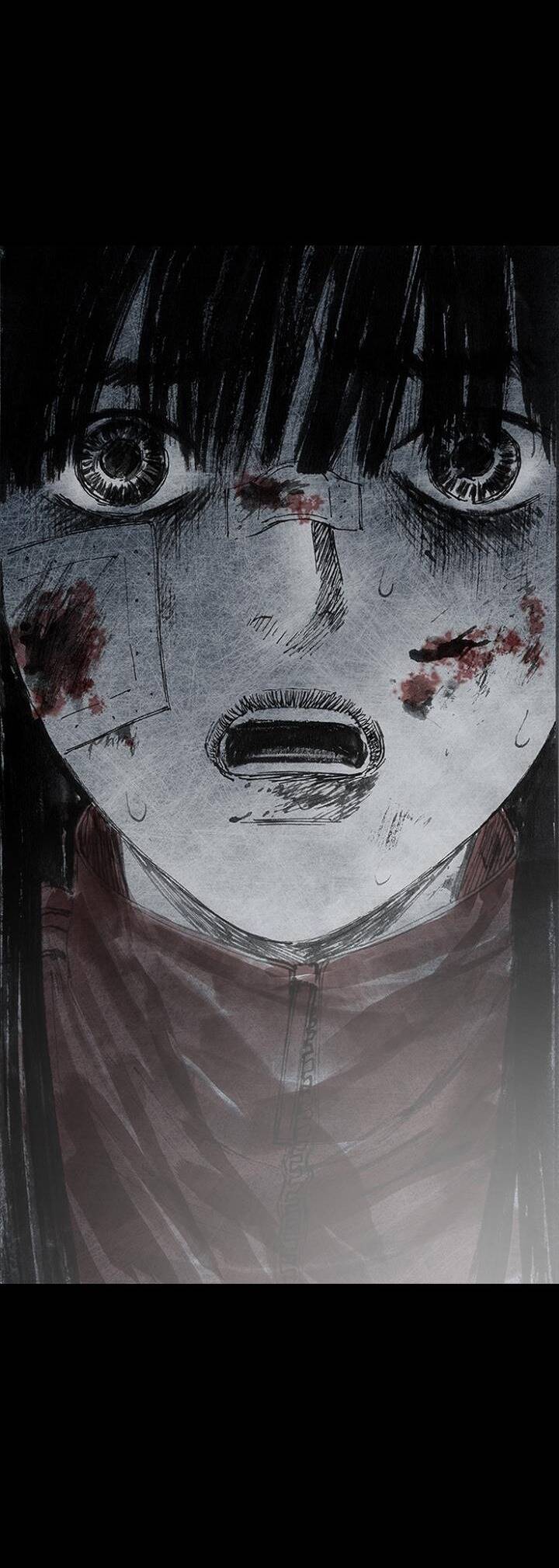 Distant Sky 3: Chapter 16