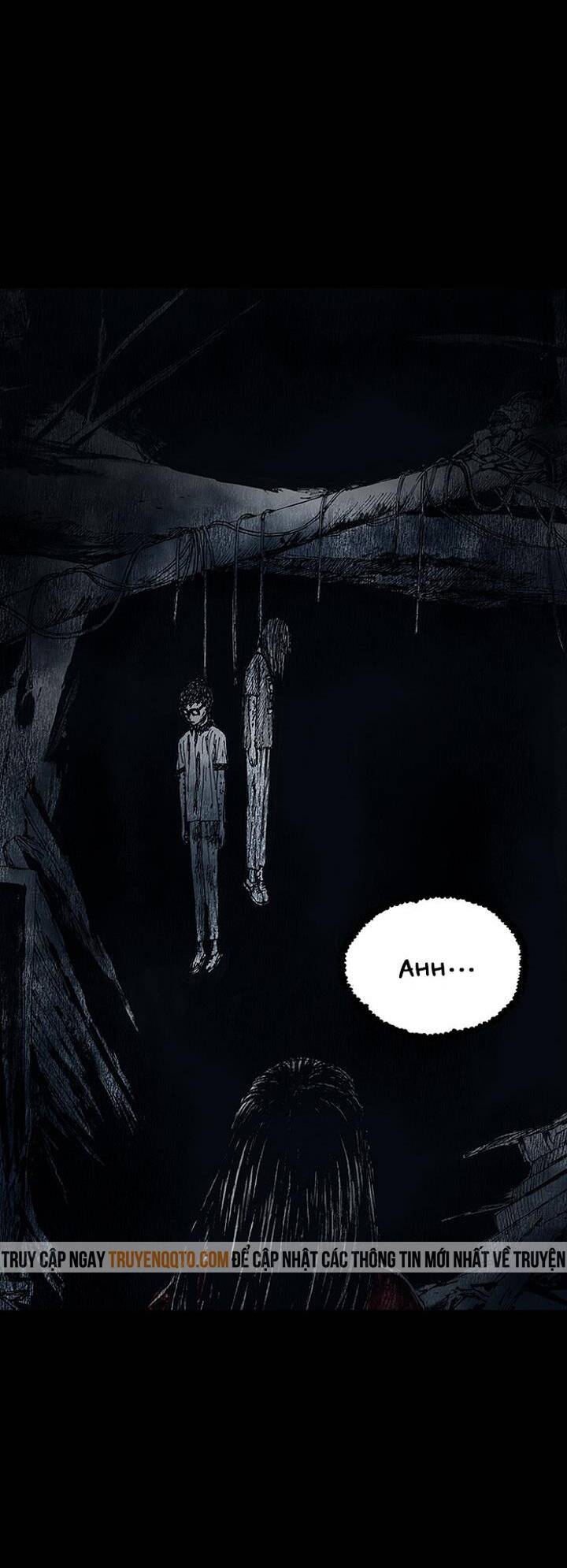 Distant Sky 3: Chapter 16