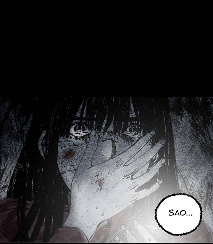 Distant Sky 3: Chapter 16