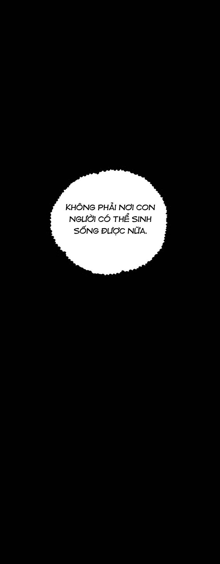 Distant Sky 3: Chapter 16