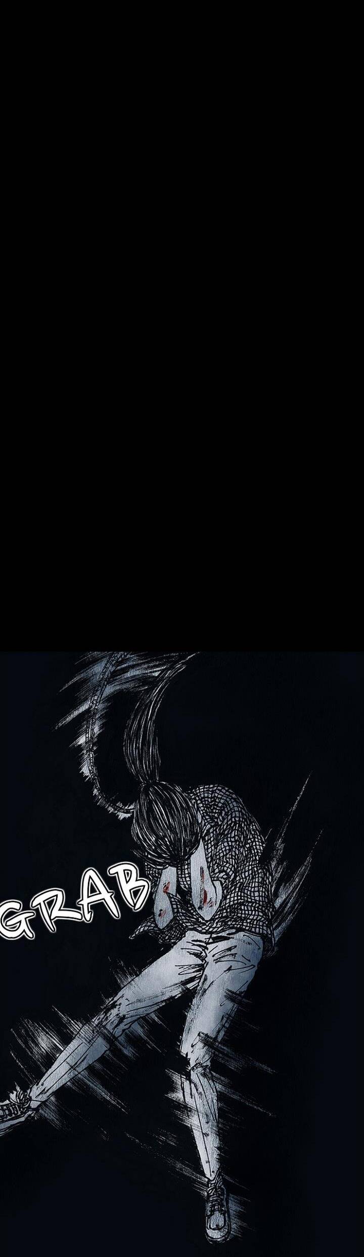 Distant Sky 3: Chapter 16