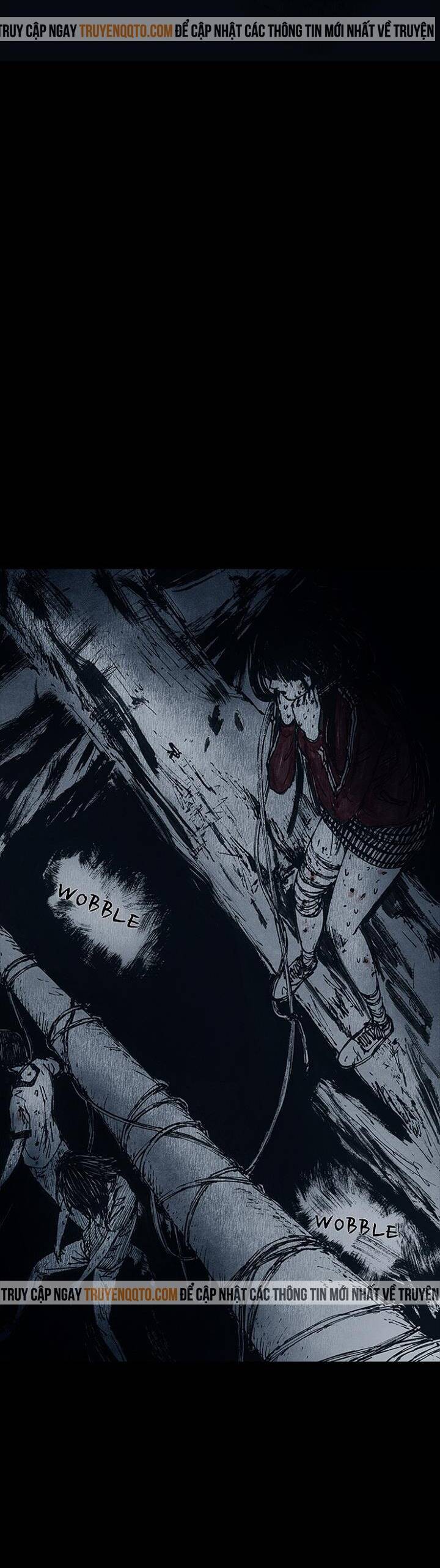 Distant Sky 3: Chapter 16
