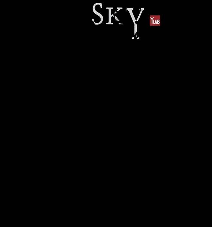 Distant Sky 3: Chapter 16