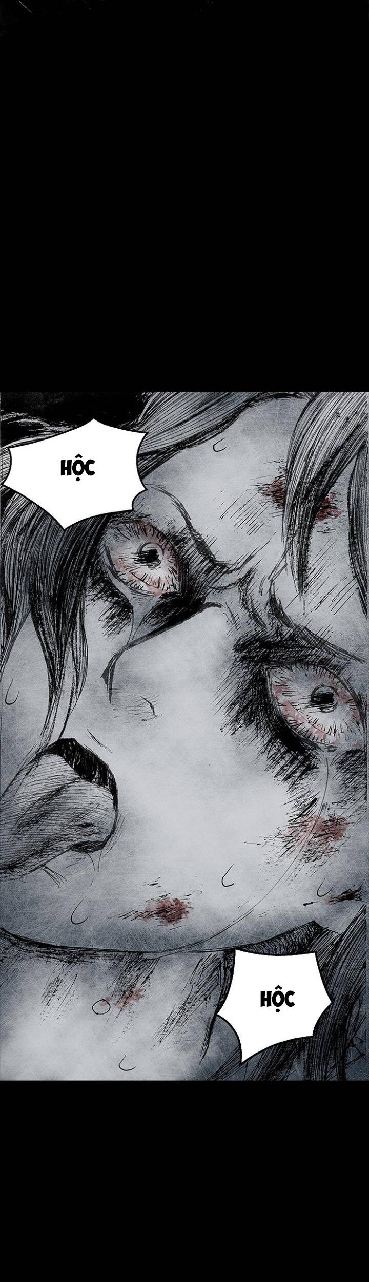 Distant Sky 3: Chapter 16