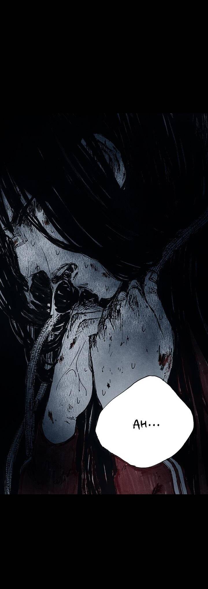 Distant Sky 3: Chapter 16