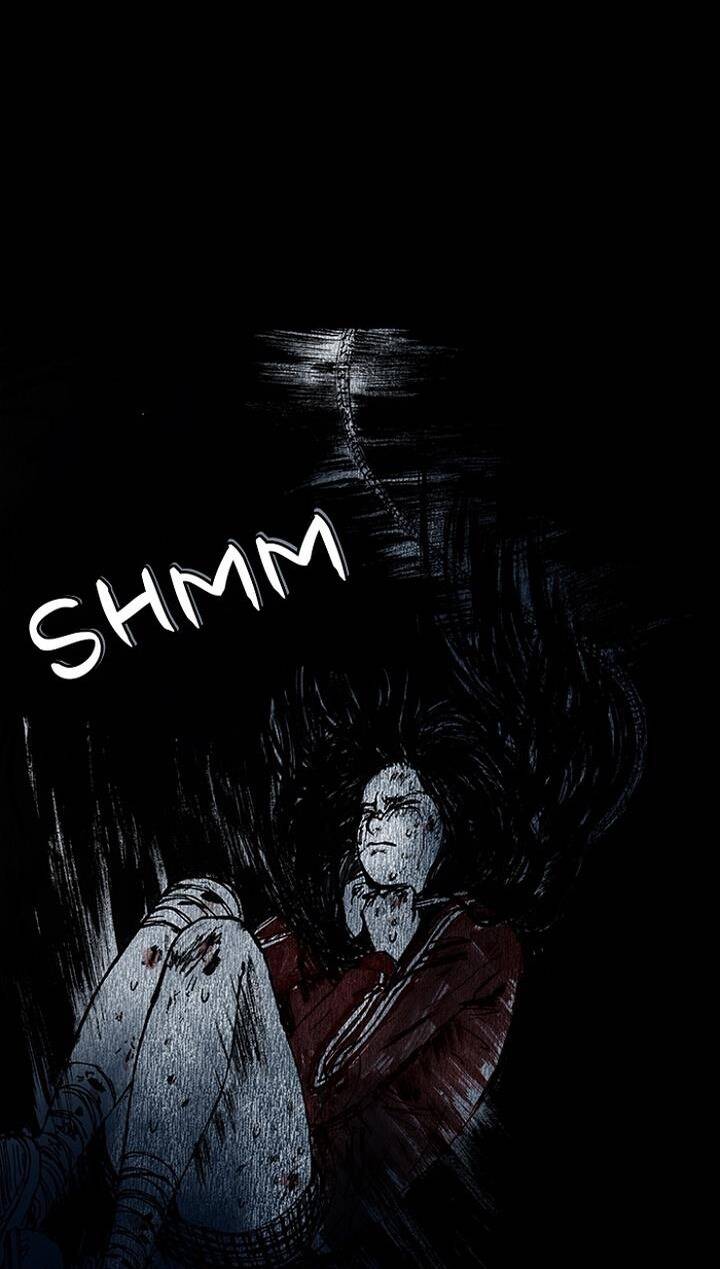 Distant Sky 3: Chapter 16