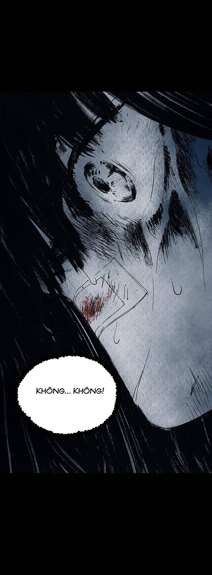 Distant Sky 3: Chapter 16