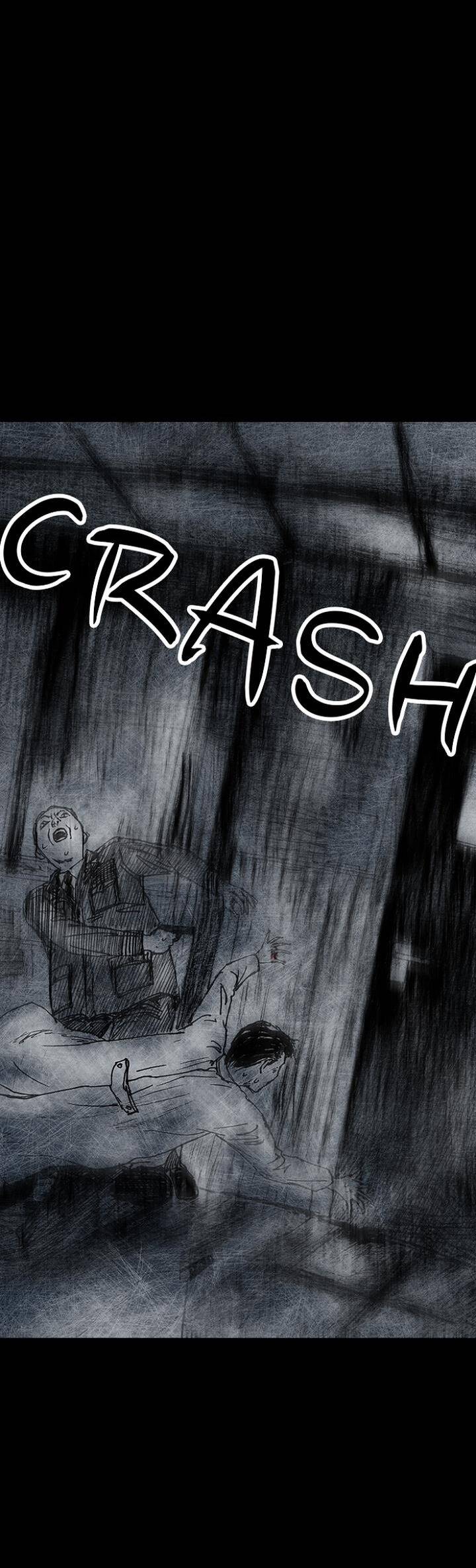 Distant Sky 3: Chapter 16