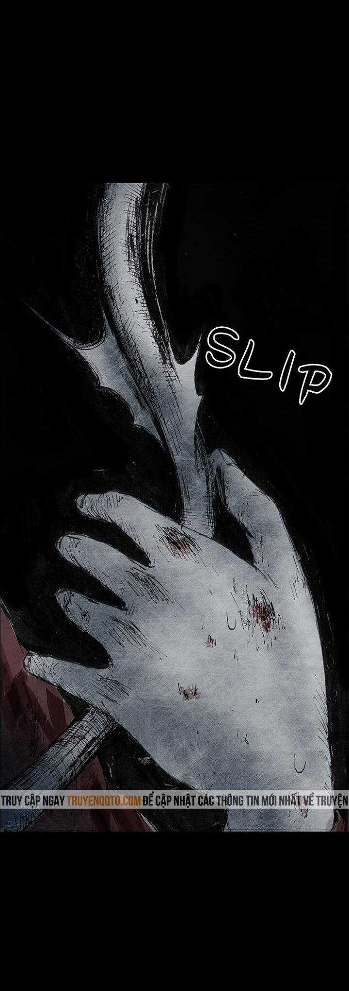 Distant Sky 3: Chapter 16