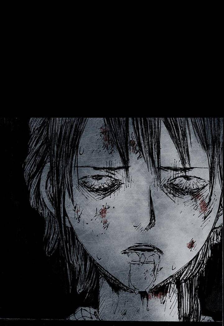 Distant Sky 3: Chapter 16