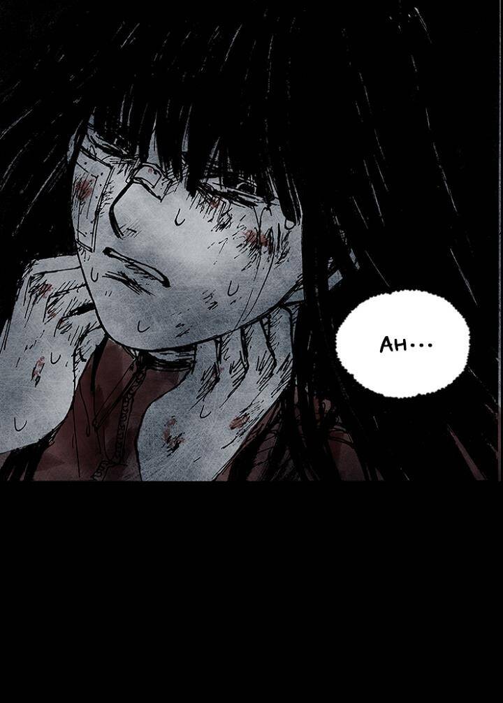 Distant Sky 3: Chapter 16
