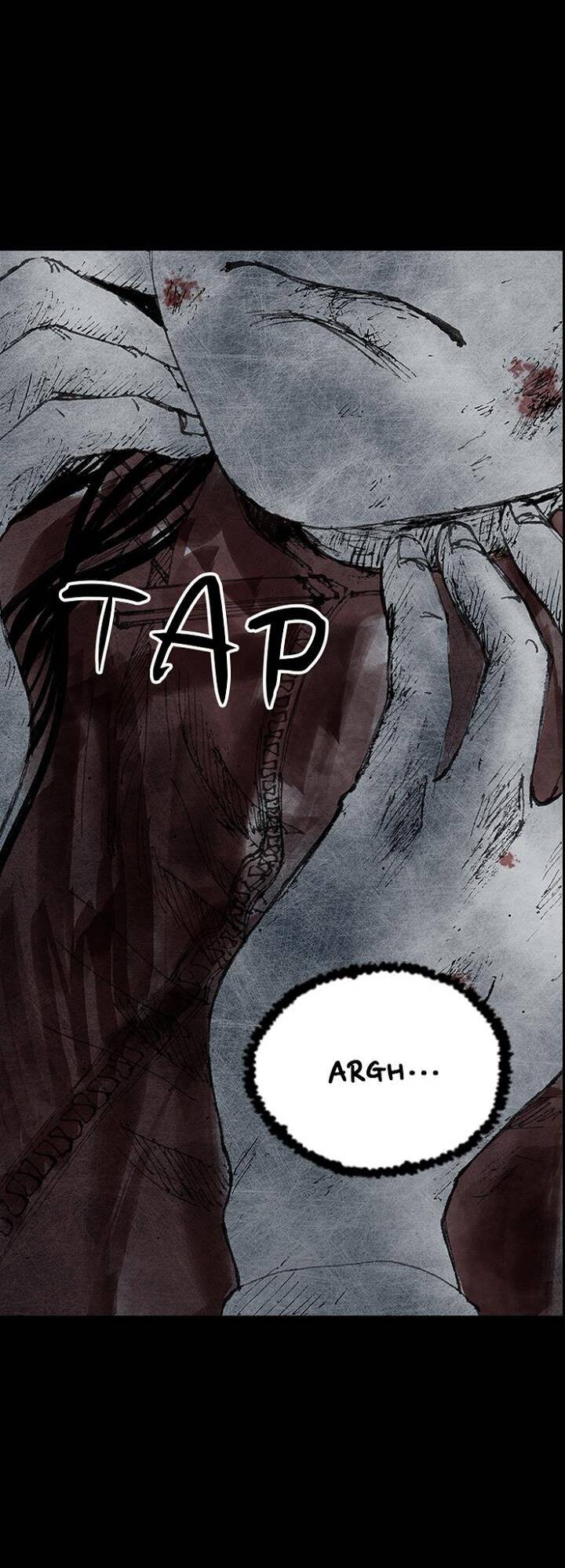 Distant Sky 3: Chapter 16