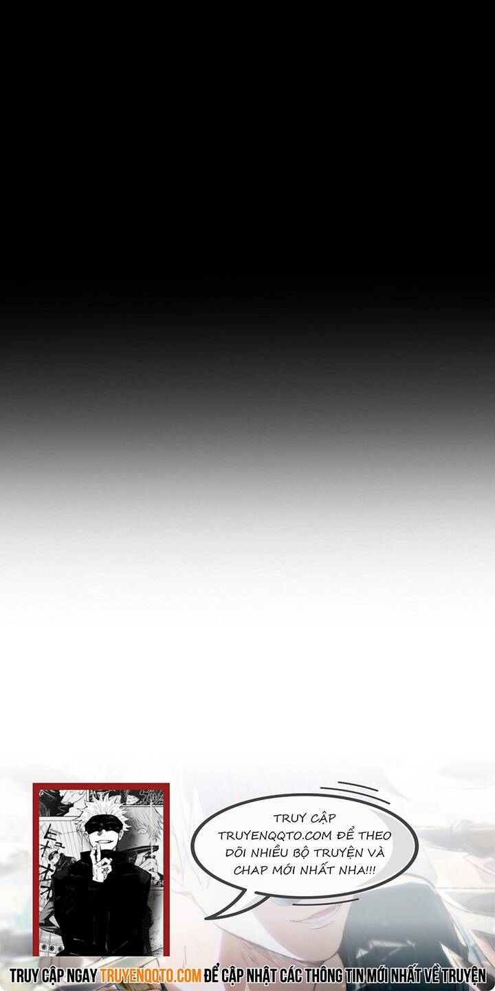 Distant Sky 3: Chapter 16