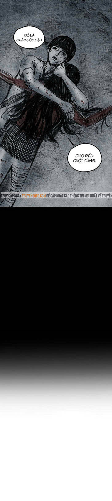 Distant Sky 3: Chapter 17