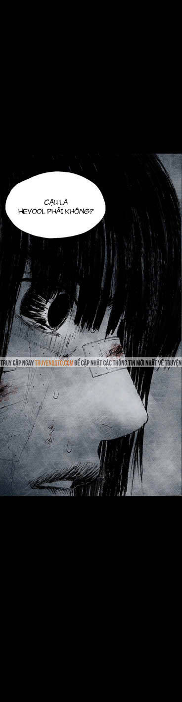 Distant Sky 3: Chapter 17