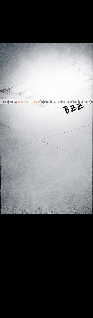 Distant Sky 3: Chapter 17