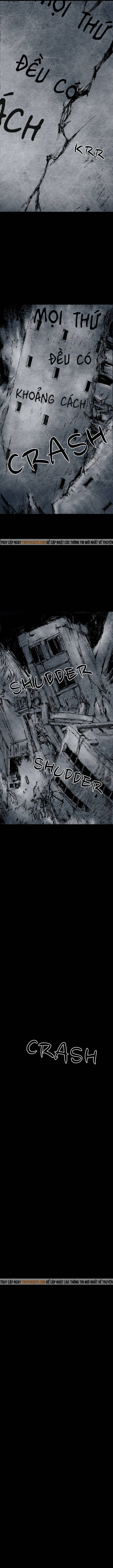 Distant Sky 3: Chapter 19