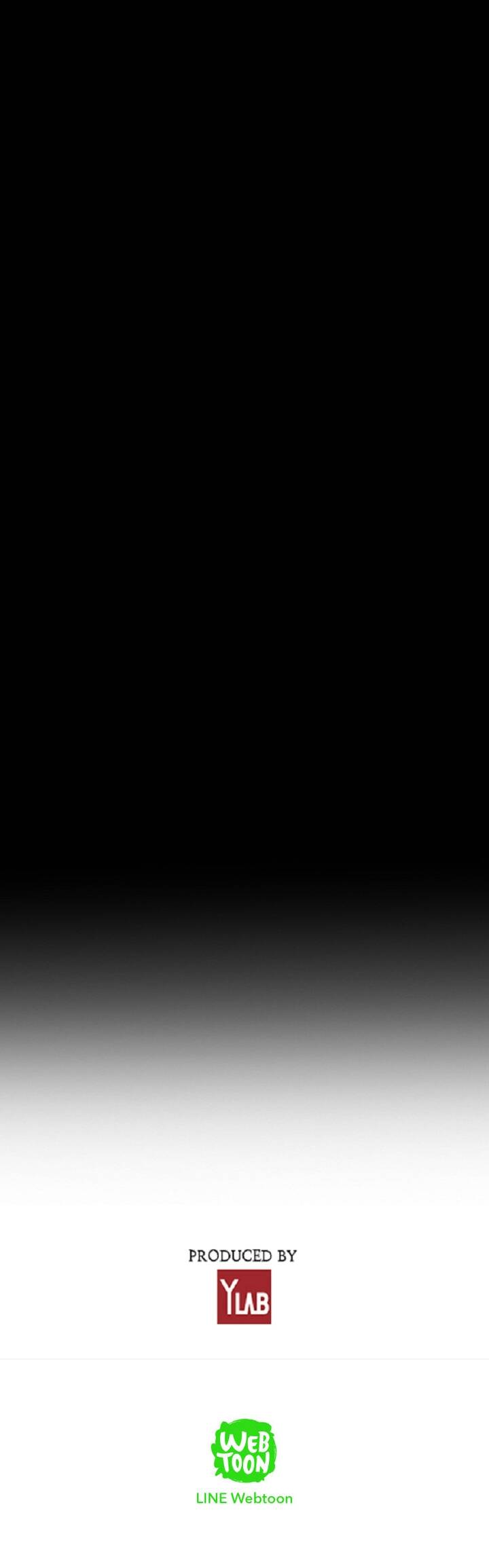 Distant Sky 3: Chapter 19