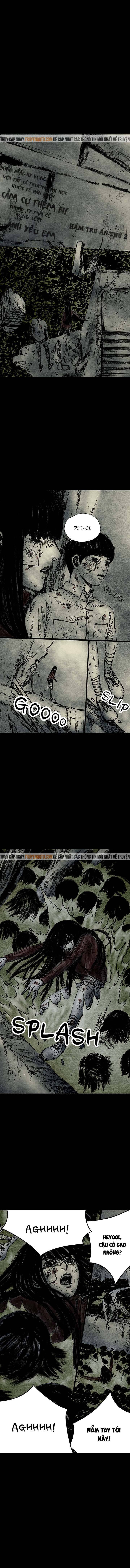 Distant Sky 3: Chapter 2