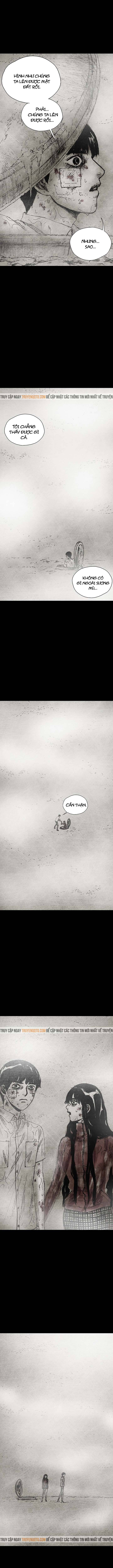 Distant Sky 3: Chapter 2